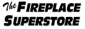 Fireplace Superstore logo