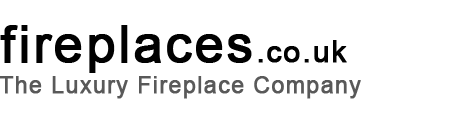 Fireplaces.co.uk logo